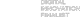 BCX-Digital-Innovations