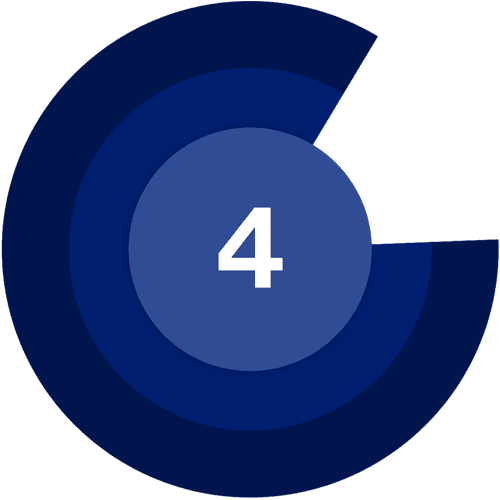 4